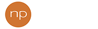 NewPro Graphics